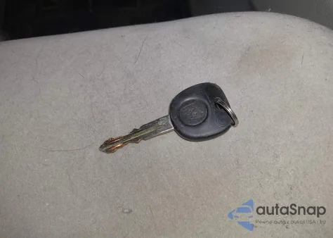 2008 Buick Allure Cx z USA, uszkodzony, nr VIN 2G4WF582781270186